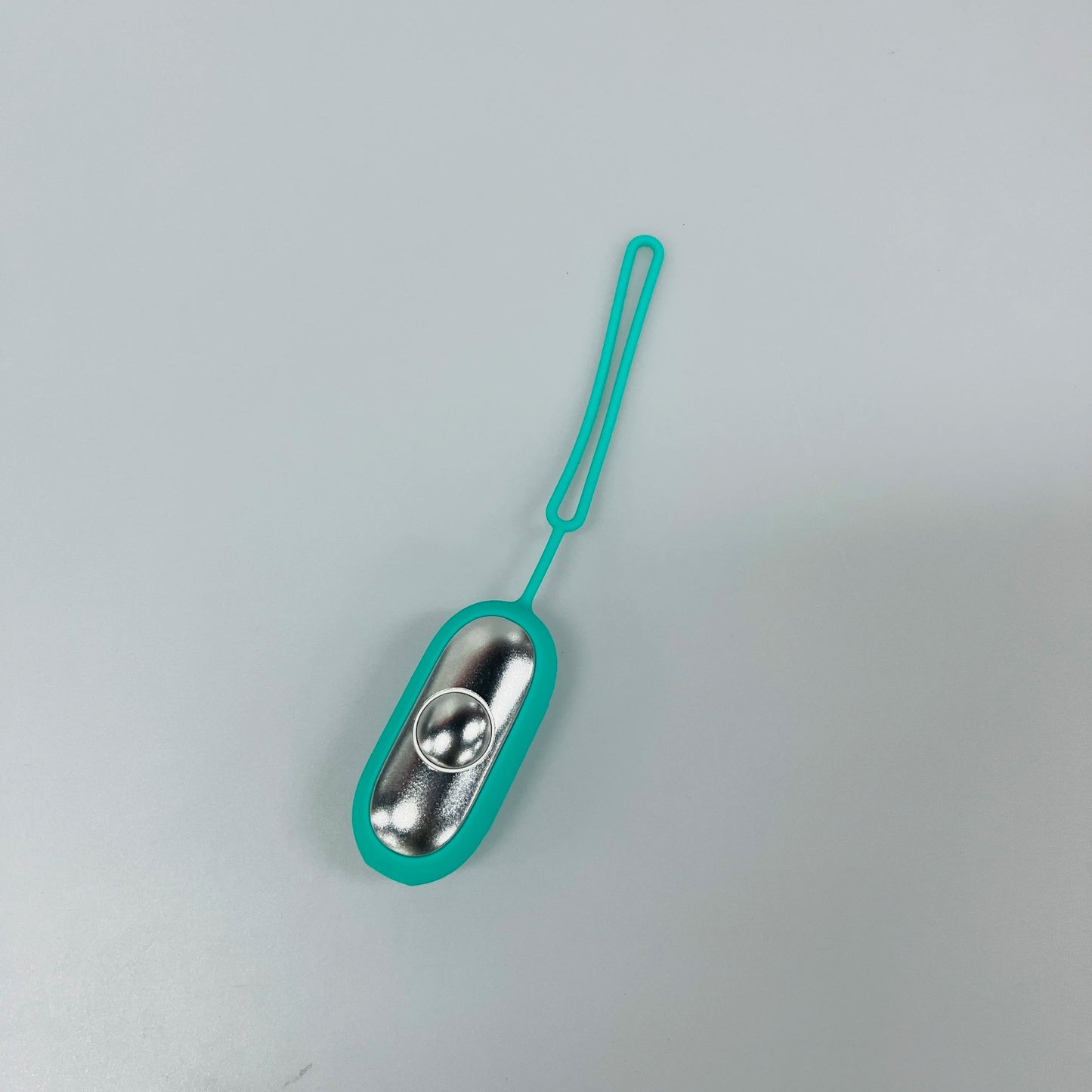 Hand Held Ergonomic Sleep Aid Machine Portable USB Rechargeable Sleep Aid Instrument for Improve Sleep Relief Anxiety