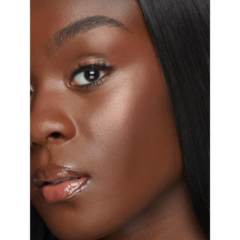 ⛪Last 3 hours 60% off⏰eye & cheek palette - eyeshadow and highlighter makeup (with Detachable Brush)