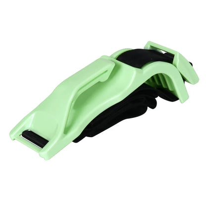 Pregnancy Seat Belt Adjuster