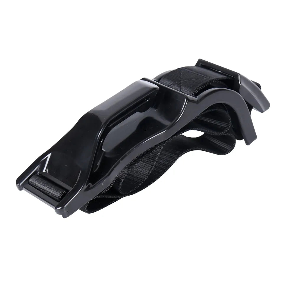 Pregnancy Seat Belt Adjuster