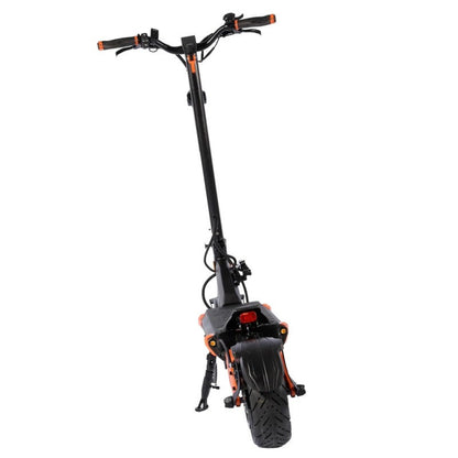 Teverun Blade GT II Electric Scooter