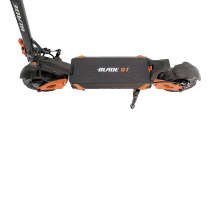 Teverun Blade GT II Electric Scooter