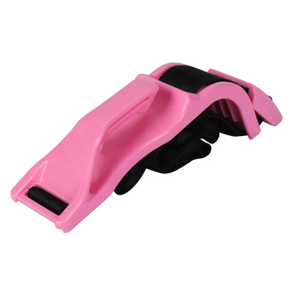 Pregnancy Seat Belt Adjuster