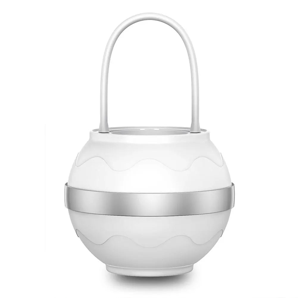 Bath Ball Filter BPA Free Bathtub Water Filter Remove Chlorine Improve Water Quality 8 Stages for Softer Smoother Skin