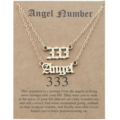 Fashion Choker Necklace