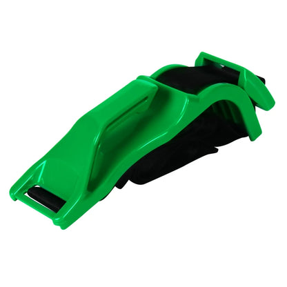Pregnancy Seat Belt Adjuster