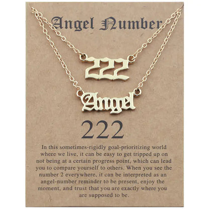 Fashion Choker Necklace