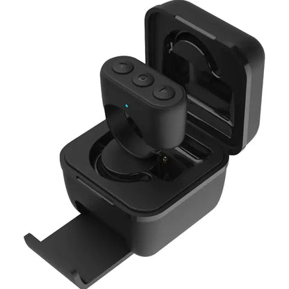 TikTok Remote Control